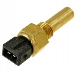 Deutz bf6m1013fc temperature sensor 01182702