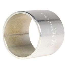 Connecting rod sleeve nominal bimetal C 330