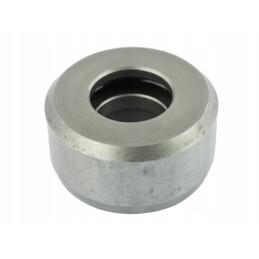 John Deere T22097 Arm Fight Bushing