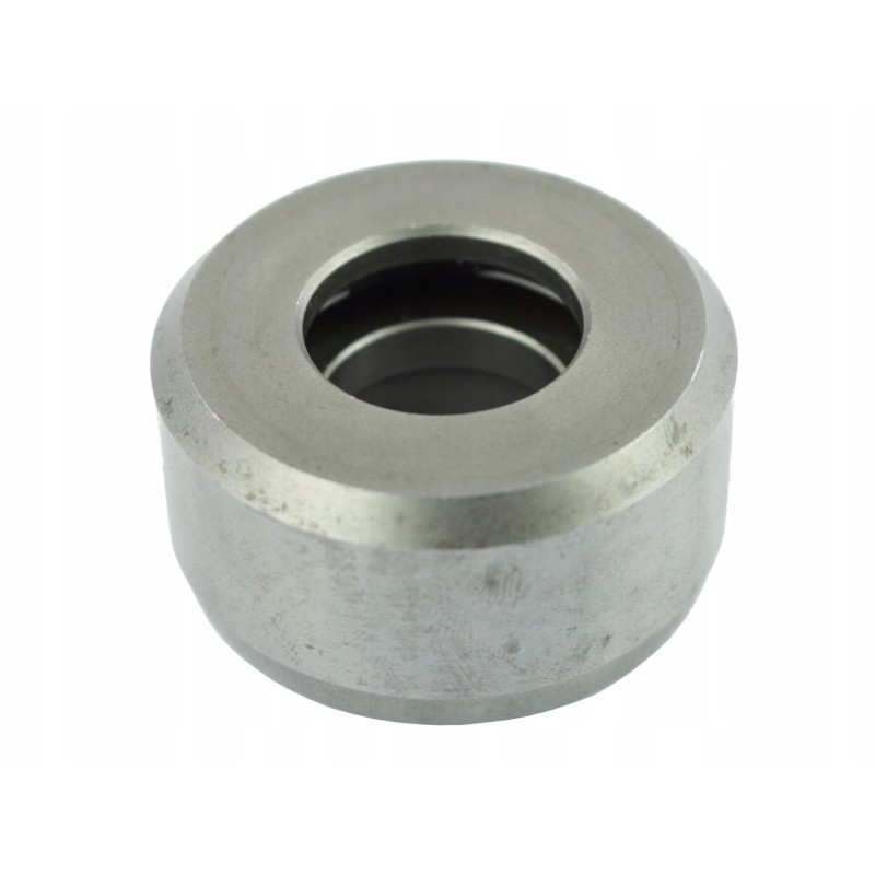 John Deere T22097 Arm Fight Bushing