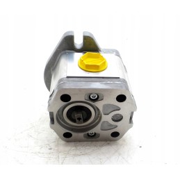 Snp2 c4l ci46 hydraulic gear pump