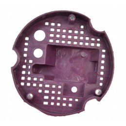 Alternator cover fp110 for t 25 fp110