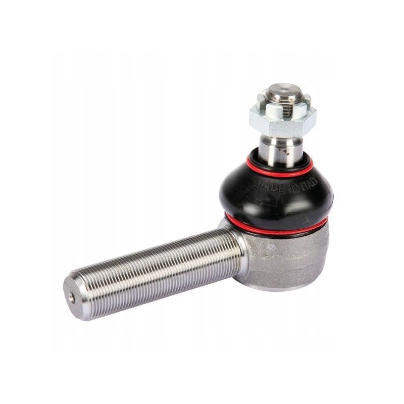 Ball joint m24x1 5 john deere al110074 al17794