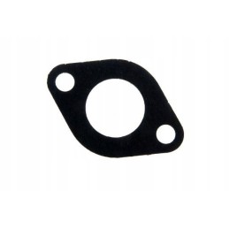 Exhaust manifold gasket 950527 c 360 zetor