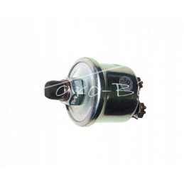 Zetor air sensor 83355944