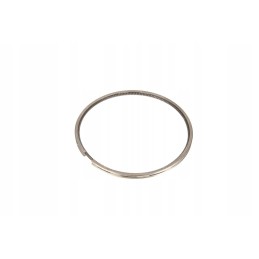 01171718 piston lubrication ring