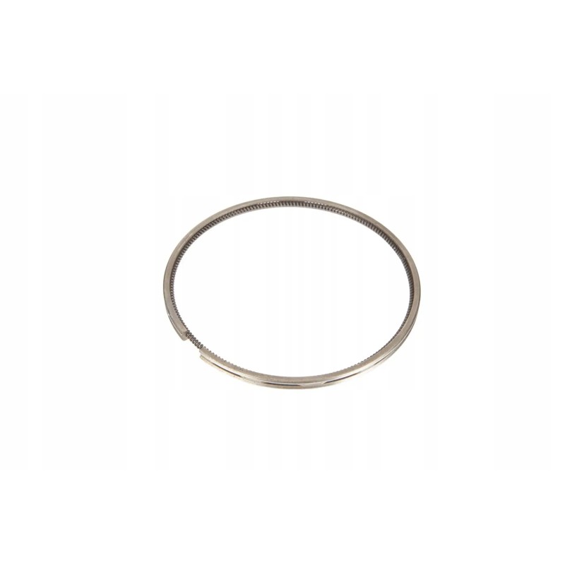 01171718 piston lubrication ring