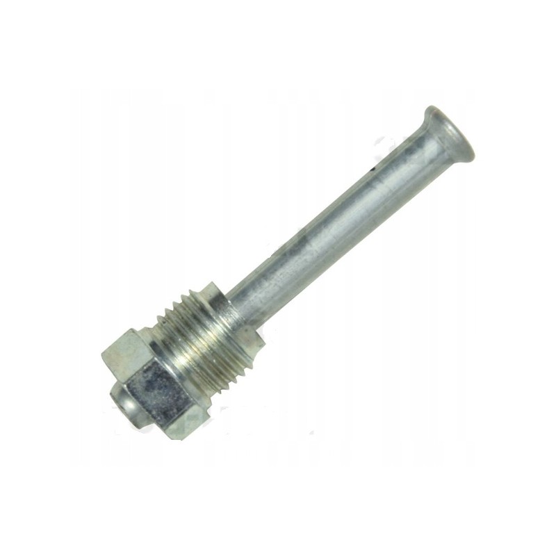 Ursus C 360 3p fuel pipe connector
