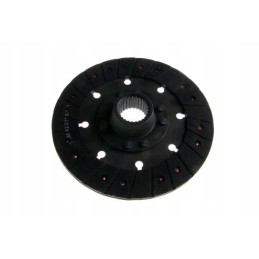 2nd stage clutch disc C 330