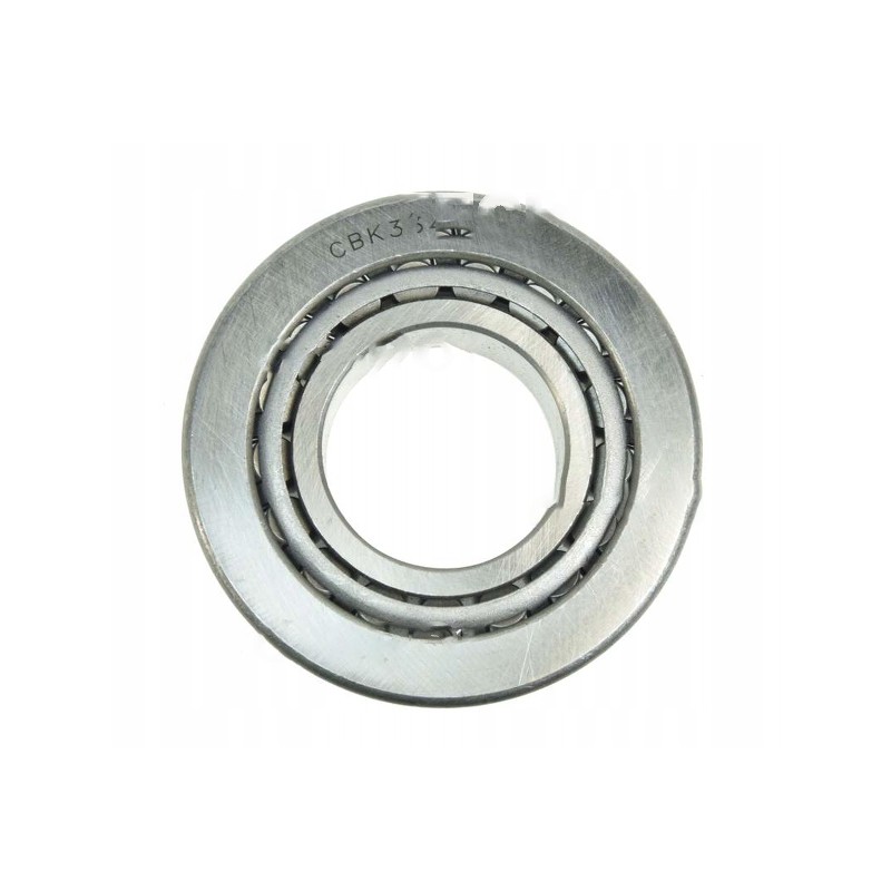 Fighting attack bearing 3027903m91 cbk 334 aparts