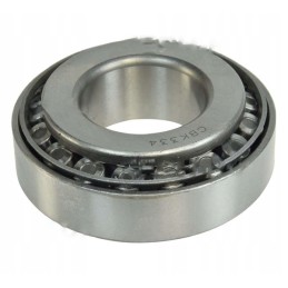 Fighting attack bearing 3027903m91 cbk 334 aparts