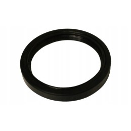 Simmering ring 90x110x13mm 9740260