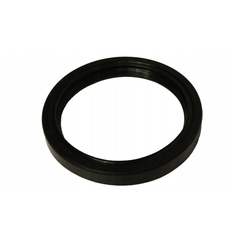 Simmering ring 90x110x13mm 9740260