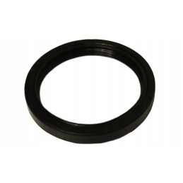 Simmering ring 90x110x13mm 9740260