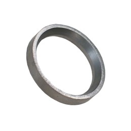 Agro mar exhaust valve seat mtz 82 820 920