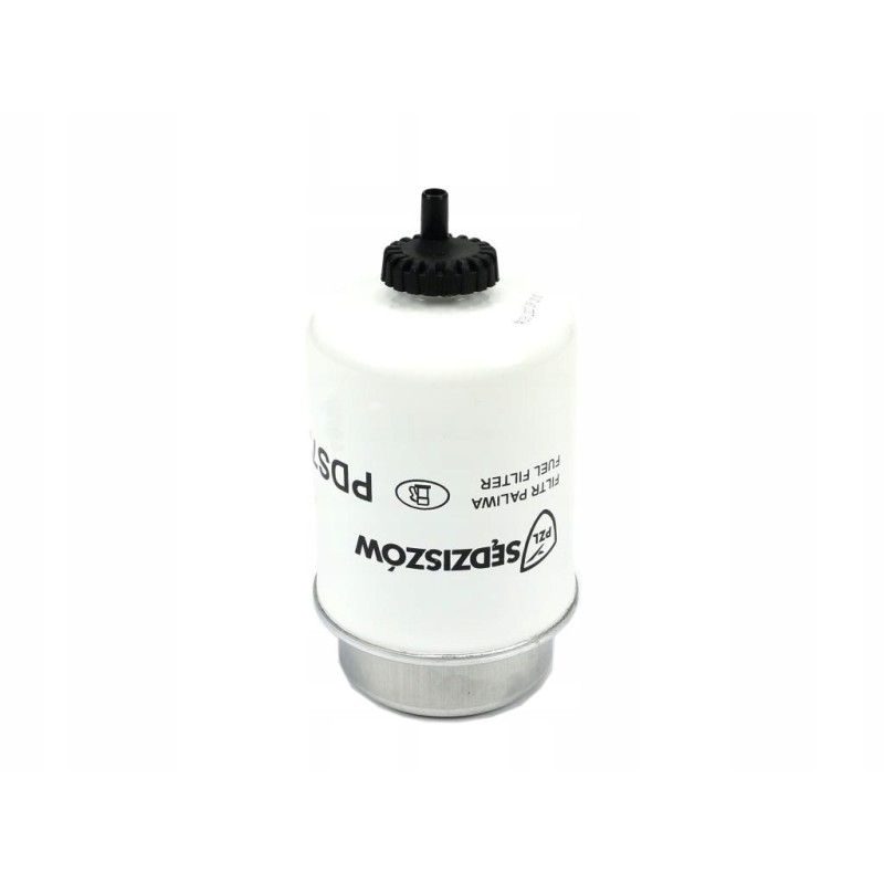 Fuel filter for john deere with separator pds726 p