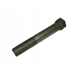 Agro mar long lower hitch bolt mtz 82 820