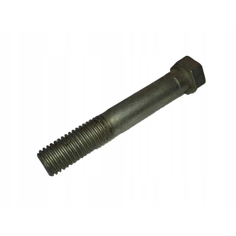 Agro mar long lower hitch bolt mtz 82 820