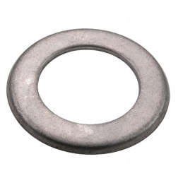 Ursus C 330 rear oil fender