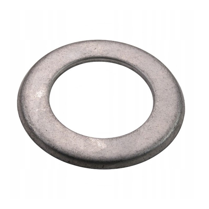 Ursus C 330 rear oil fender