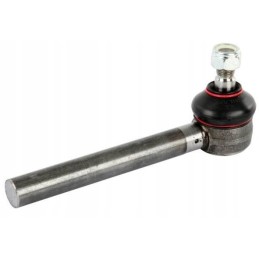 Rod end for ford tractors ford 5000 7000 510