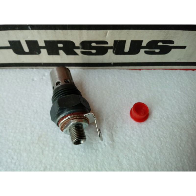 Flame candle mf 3 2666108 aparts