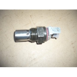 Flame candle mf 3 2666108 aparts