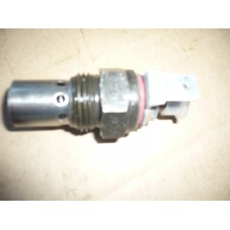 Flame candle mf 3 2666108 aparts