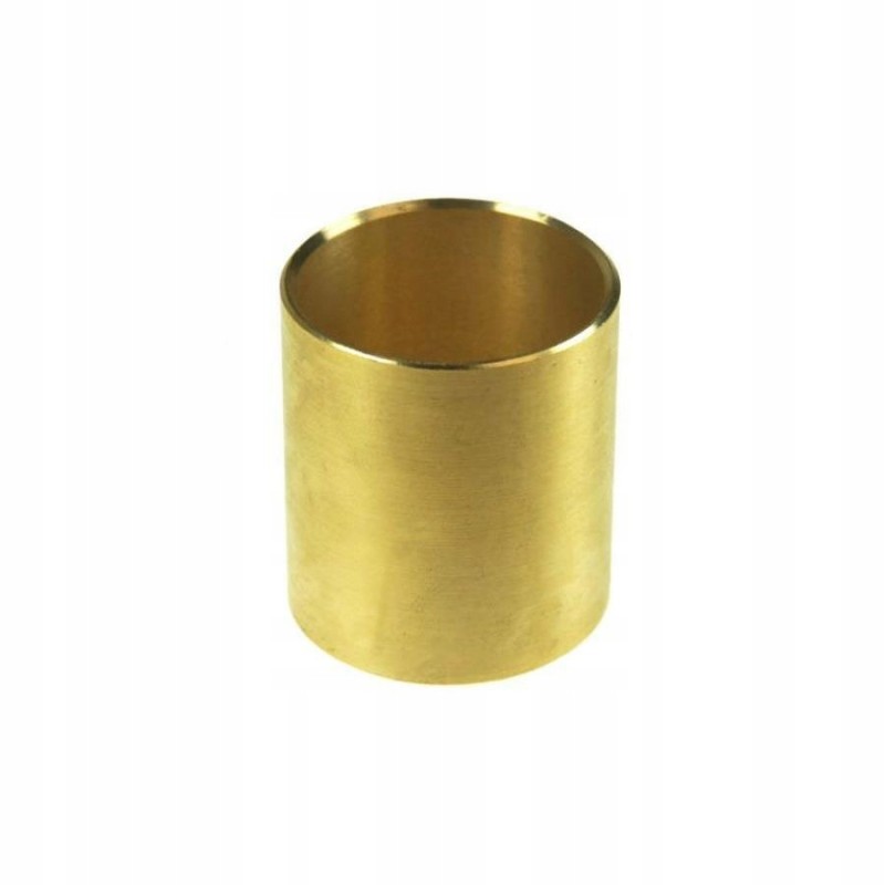 Reducer shaft sleeve c 360 50419550