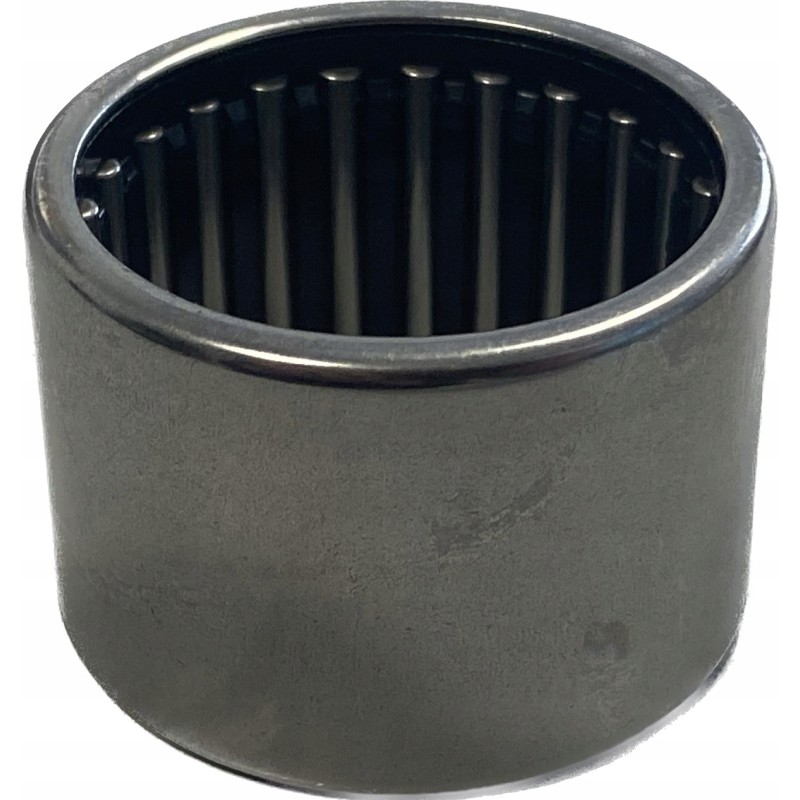 Bearing hk 3026 971963 zetor