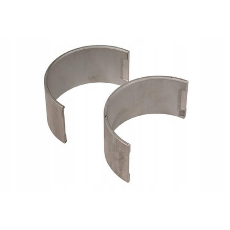 Vpc2063 pair of connecting rod bearings