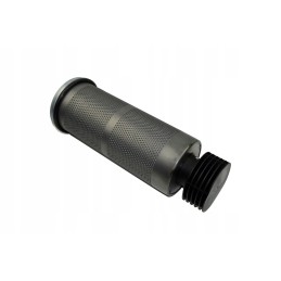 Fuchs MHL320 hydraulic filter 5003660423