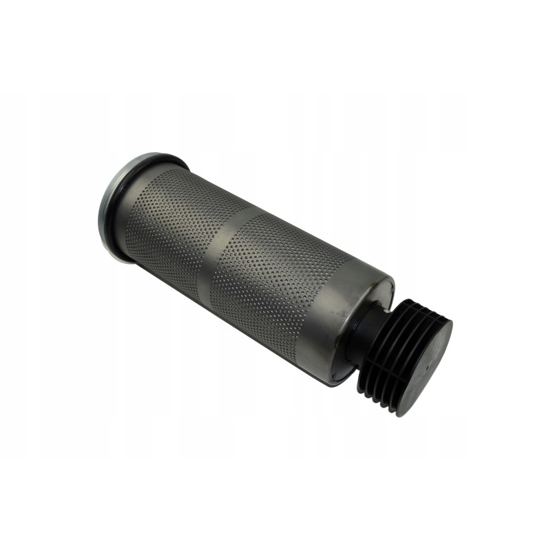 Fuchs MHL320 hydraulic filter 5003660423