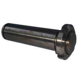 Upper intermediate wheel axle c 360 zetor 50504210