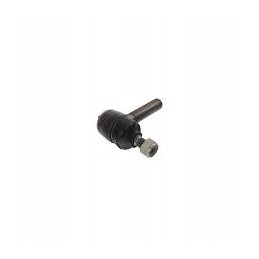 Rod end, left joint c 328 42280060
