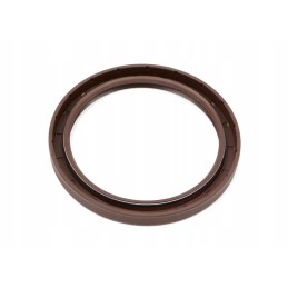 Rear shaft sealing ring c 330 or ursus