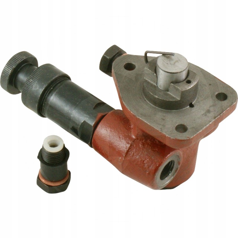Belarus it 25 fuel pump