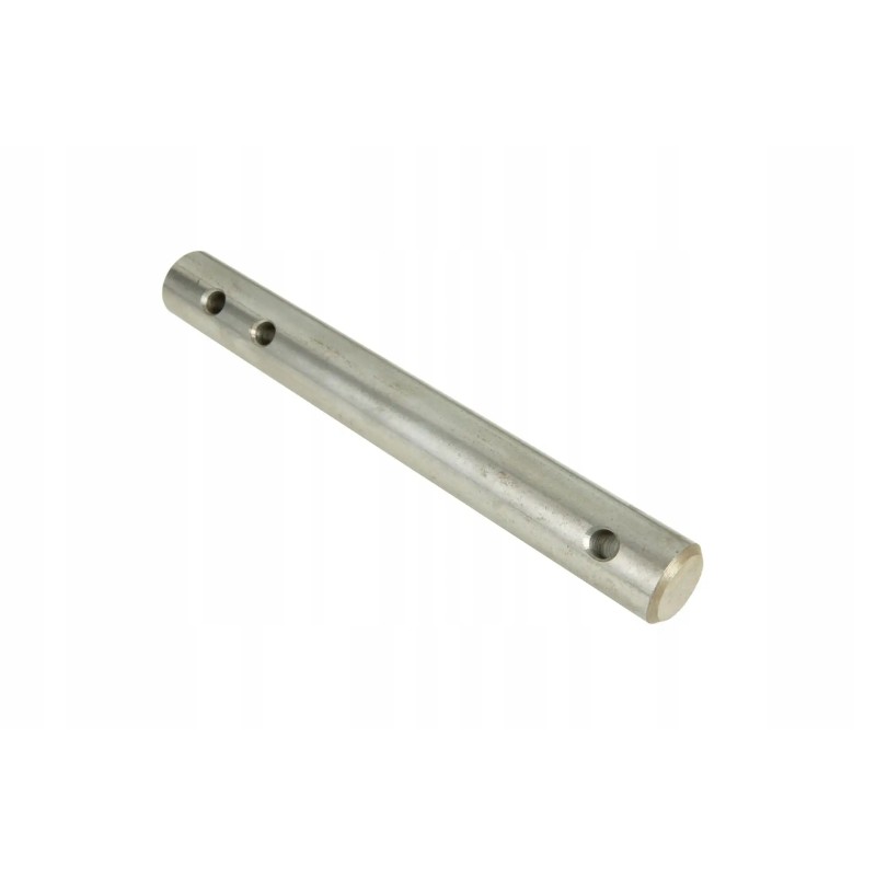 48126 03 securing pin