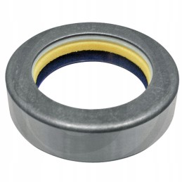 Sealing ring 42x62x17 5133799 5105923