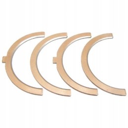 Ursus nominal thrust half ring set