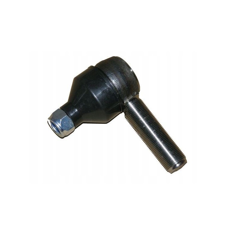 Steering joint 105mm m24x1 5l 1617829m1 mas