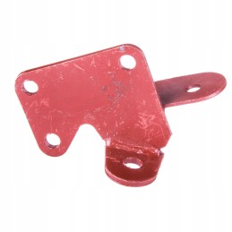 Right gas support c 360, Polish product 46638050