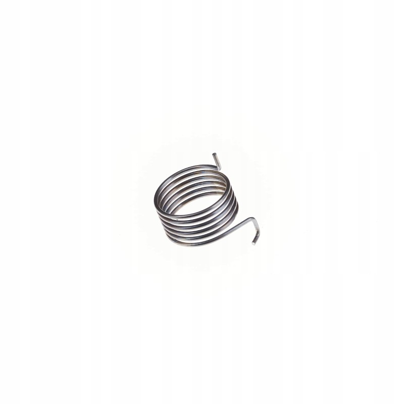 Yanmar l40 l100 regulator spring 114252 66252