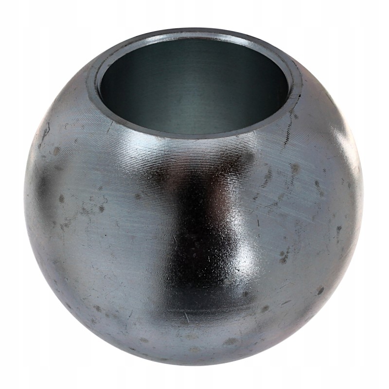 Ball of the lift egg arm 29x57x45mm