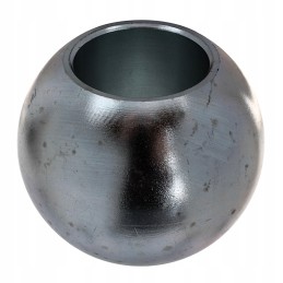 Lift arm ball 29x57x45mm category 2