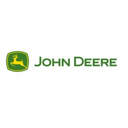 John Deere RE519626 engine oil filter original