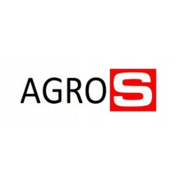 John Deere RE519626 engine oil filter original