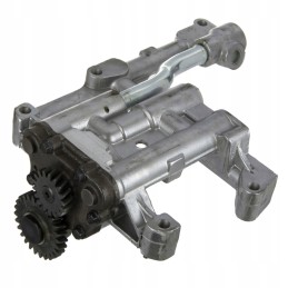 Oil pump massey ferguson 4225294m1