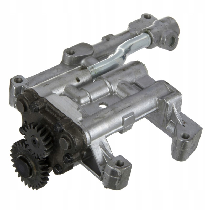 Oil pump massey ferguson 4225294m1