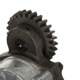Oil pump massey ferguson 4225294m1